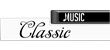 Classic Music HD