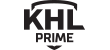 KHL Prime HD