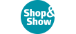 Shop & Show