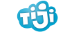 TiJi