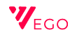 V1 Ego